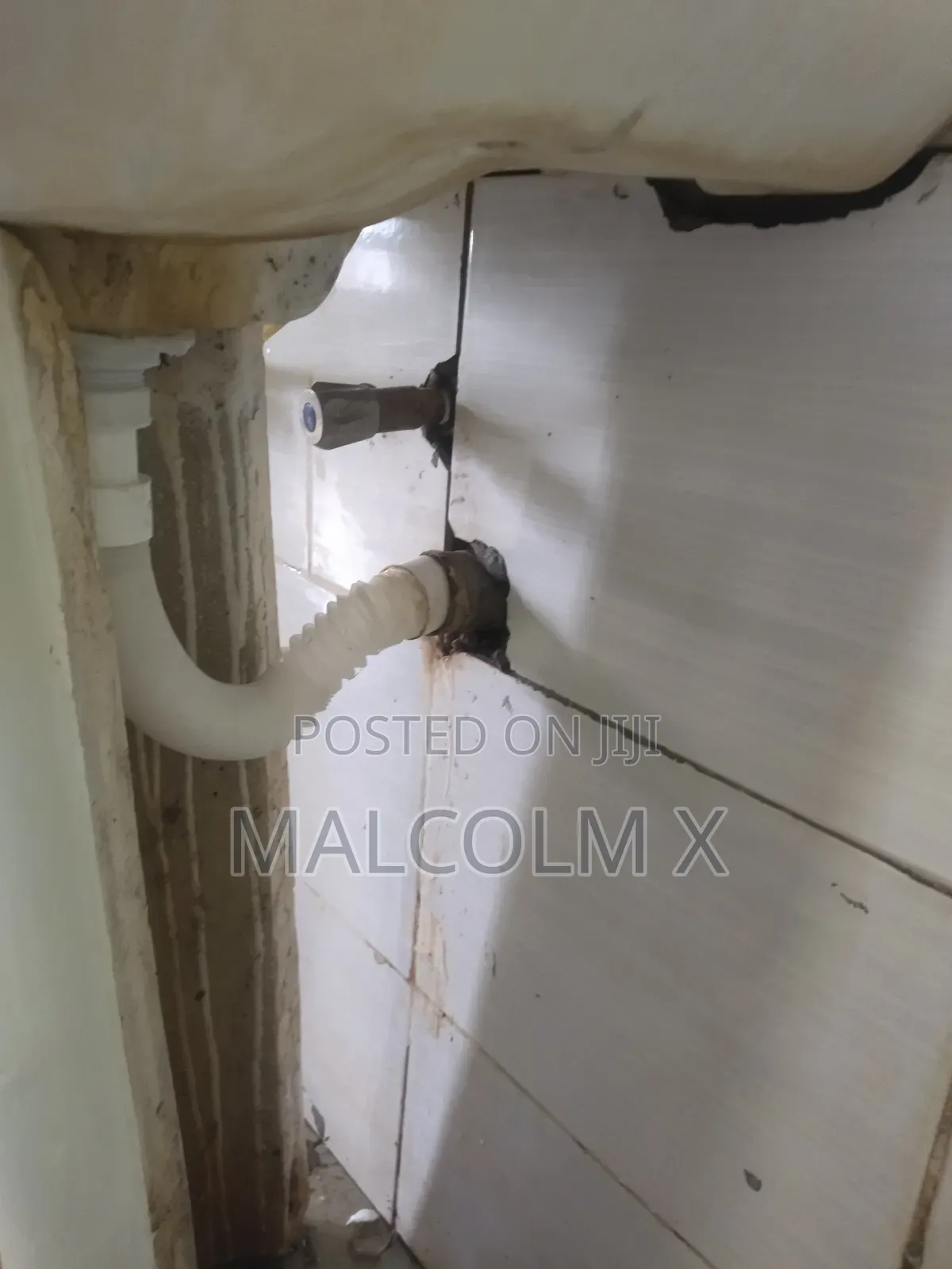 Unity Plumbing Services