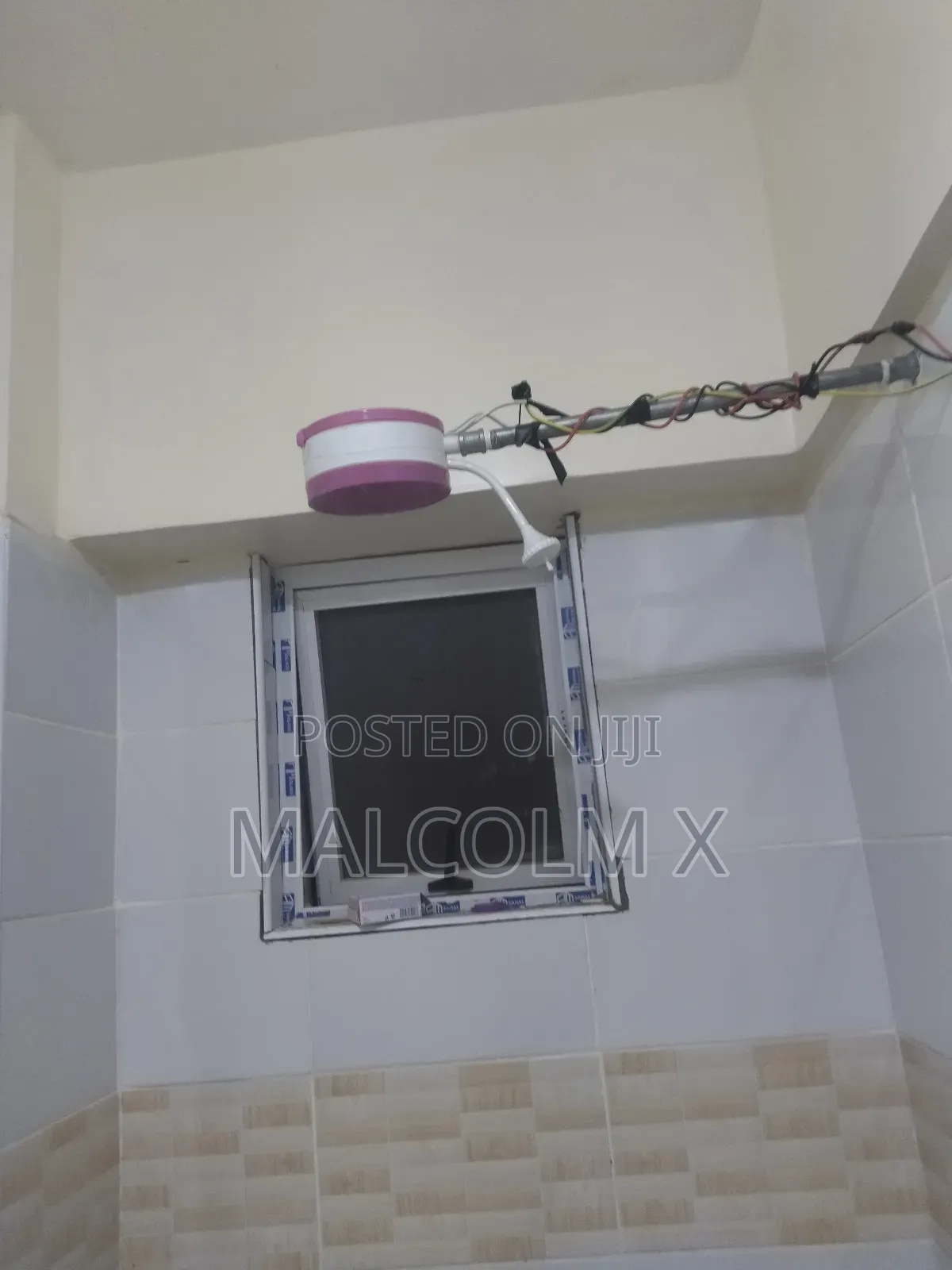 Unity Plumbing Services