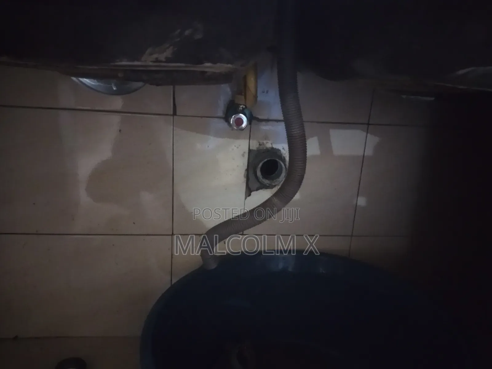 Unity Plumbing Services