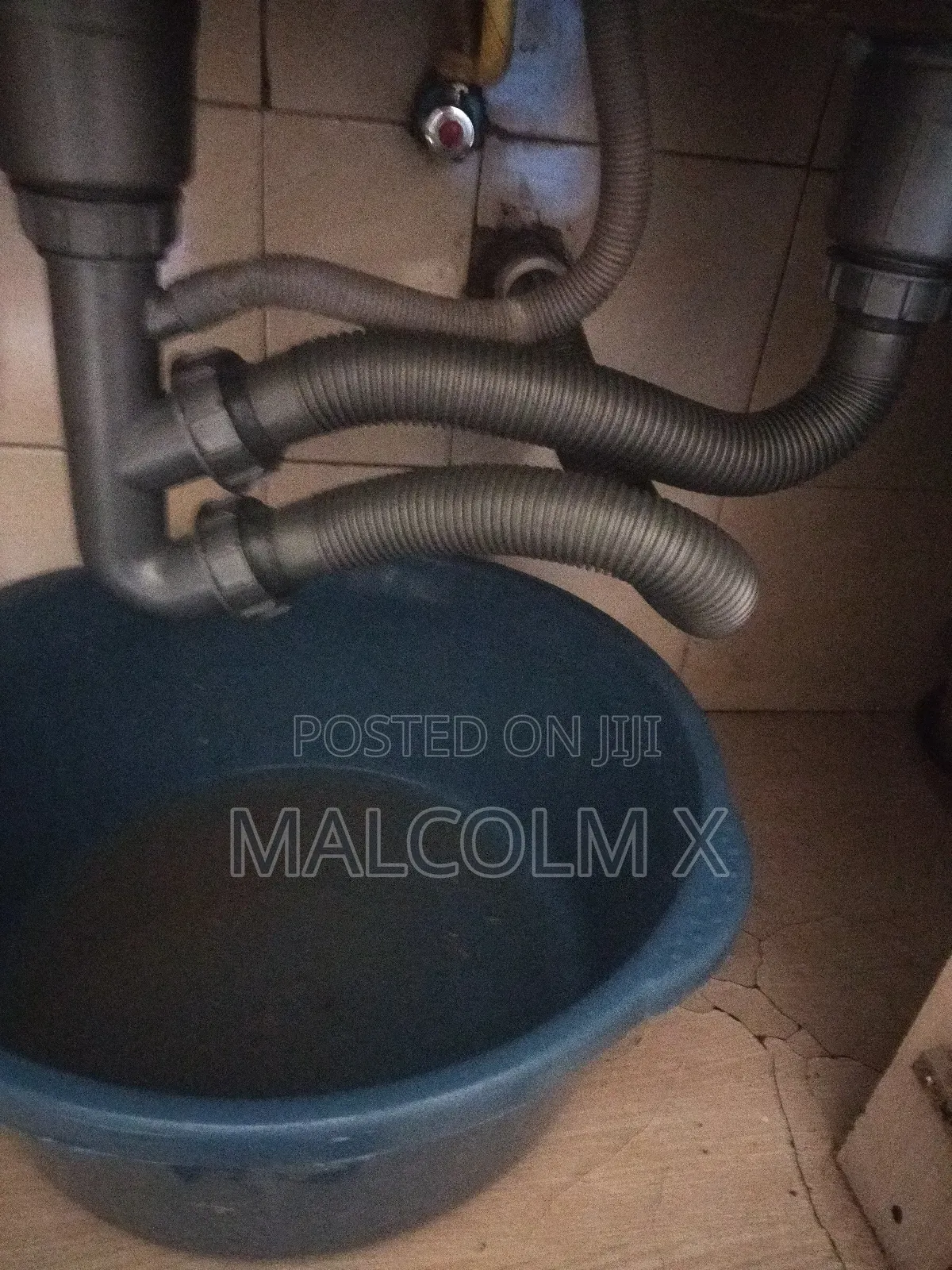 Unity Plumbing Services
