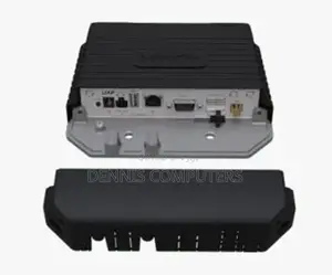 Ltap (Rbltap-2hnd) Using Dual Pci-E Lte Modems