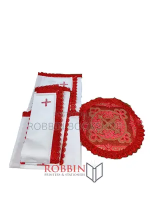 Holy Communion Cloth – For Sale (Nairobi)