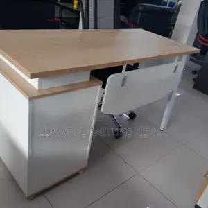 Workstation Computer Desk