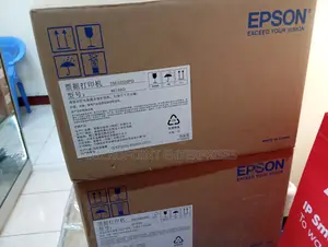 Epson Tmu220pd Usb