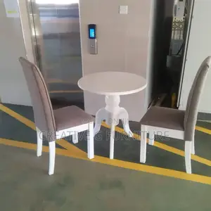 Dinning Set