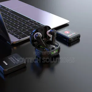 Hearing Aid , Rechargable DSN