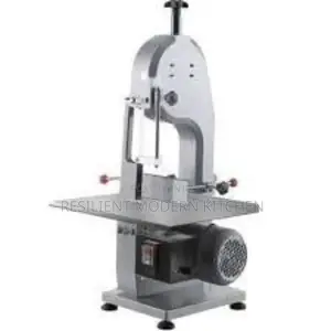 Electric Bone Saw Machine
