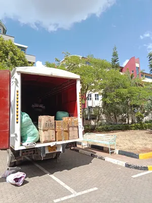 Movers Services in Ruiru,Kamaksi,Kimbo,Gwa Kairo, Corner,Oj, Membley