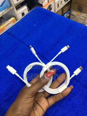 iPhone 11,12,13pro Max Charging Cable