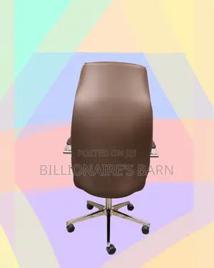 Modern | Seat High-Density Office Foam | Same-Day Delivery Available