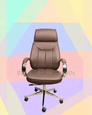 Modern | Seat High-Density Office Foam | Same-Day Delivery Available
