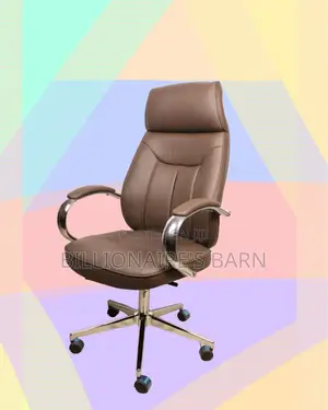Modern | Seat High-Density Office Foam | Same-Day Delivery Available