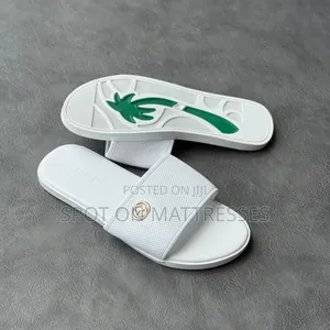 Men's Classic Sandals - Available Sizes 39-46 - Free Delivery Nairobi.