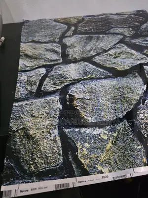 Non-Fading High Definition Aquarium Art