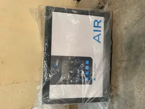 High Quality PCL Air Gauge Machine