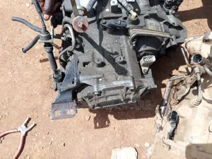 2nz 4wheel For Probox,Succeed Available
