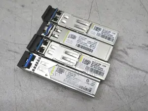 Cisco GLC-Lh-Sm 1000base-Lx/Lh SFP Transceiver Module