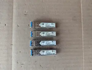 Cisco GLC-Lh-Sm 1000base-Lx/Lh SFP Transceiver Module