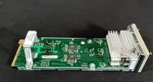 Cisco C9300-Nm-4g Catalyst 9300 4 X 1ge Network Module
