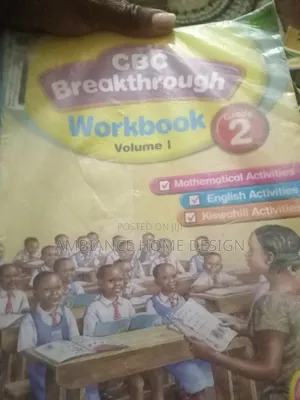 Text Books for Sale!