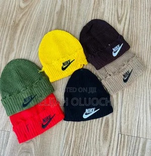 Quality Knitted Designer Beanie Hats