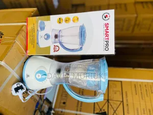 Smart Pro 2 in 1 Blender