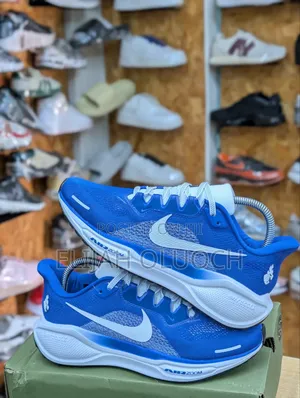 Nike Air Zoom Pegasus 41 Road Running Shoes