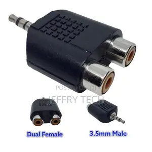 Usb Boost Cable 5v to 12v 1a Converter for Router/Modem/Wifi