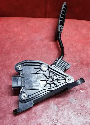 Accelerate Pedal Honda Cr-V
