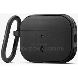 Spigen Vault Case for Airpods Pro 3