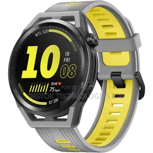 Huawei Watch Gt Runner Smartwatch