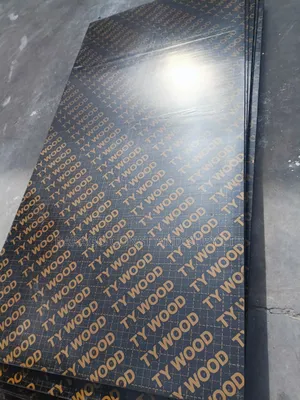 Tywood Marine Board 18mm