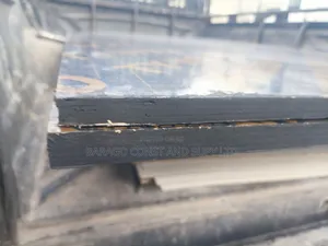 Tywood Marine Board 18mm