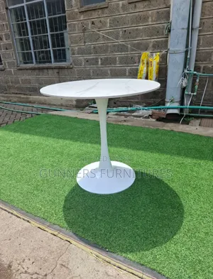 Marble Round Table Marble Round Marble Table