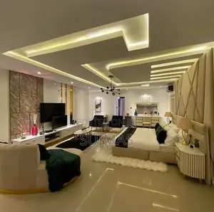 Air BNB Interior Designers Near Me