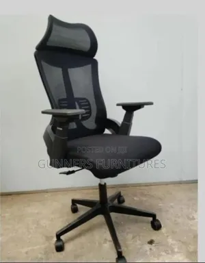 Executive Office Chair Executive Office Chair Executive Office Chair
