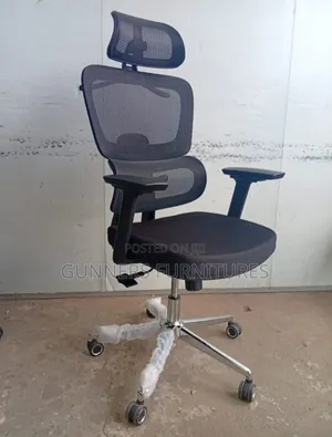 Orthopedic Chair Orthopedic Chair