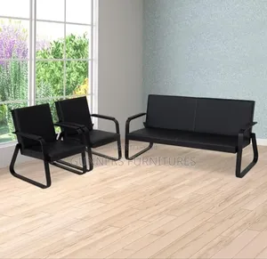 Office Sofa Office Sofa Office Sofa