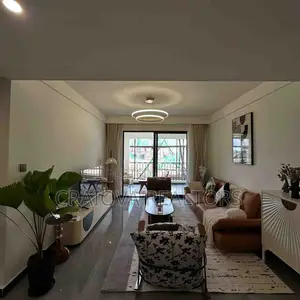 3bdrm Apartment in Syokimau for sale