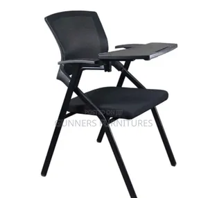 Office Study Chair Office Study Chair Office Study Chair