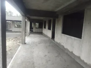 Hall Partitioning