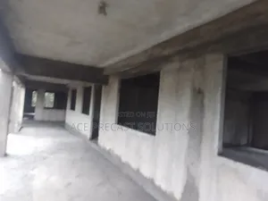 Hall Partitioning