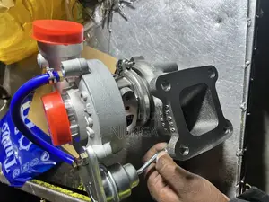 Turbo 2l Sulf