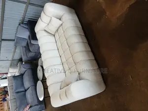 Grand Haven Sofa