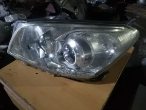Toyota Rav 4,Ac36 Headlight