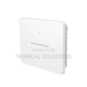 Grand Stream Indoor Access Point Gwn7603