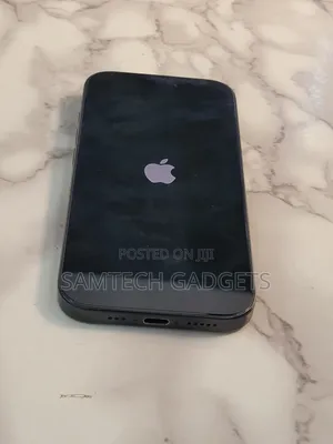 Apple iPhone 16 Pro 256 GB Blue