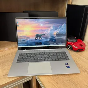 Laptop HP Envy 15 16GB Intel Core Ultra 5 SSD 512GB