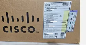 Cisco Catalyst 1300-24p-4g Managed Switch, 24 Port Ge, Poe,
