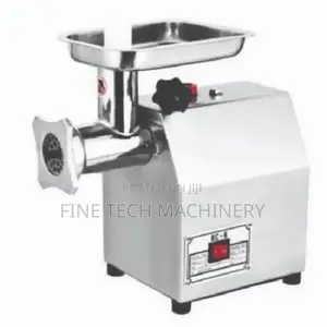 Quality Meat Mincer